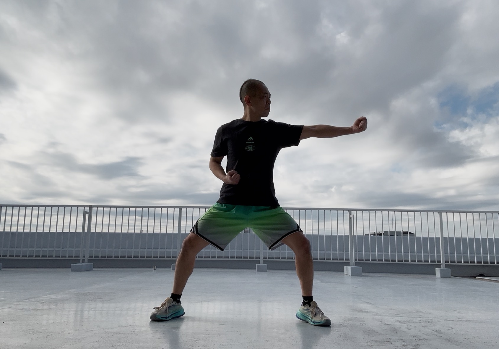 �{�f�B�R���o�b�g105-6,�R���o�b�g3,�R���I,�e�N�j�b�N,�|�C���g